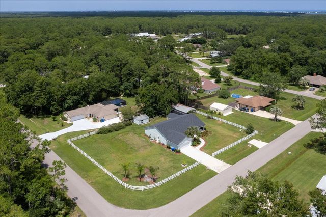 6779 Magnolia Lane, St Augustine, FL 32086