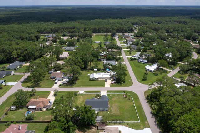 6779 Magnolia Lane, St Augustine, FL 32086