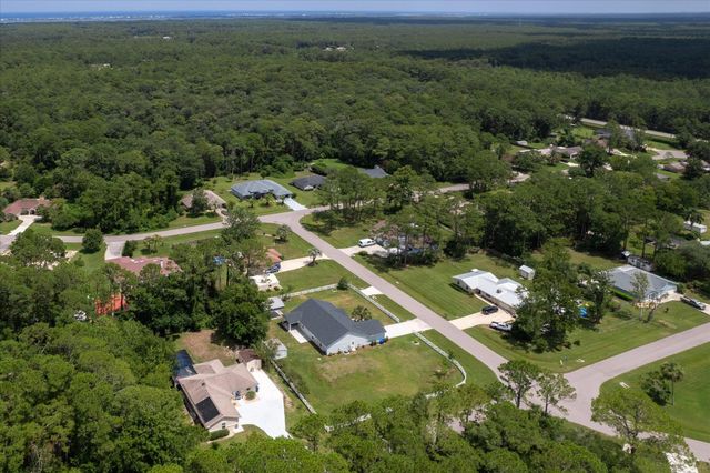 6779 Magnolia Lane, St Augustine, FL 32086