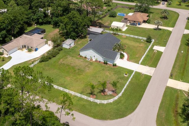 6779 Magnolia Lane, St Augustine, FL 32086