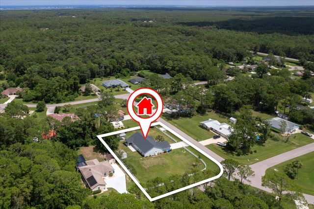 6779 Magnolia Lane, St Augustine, FL 32086