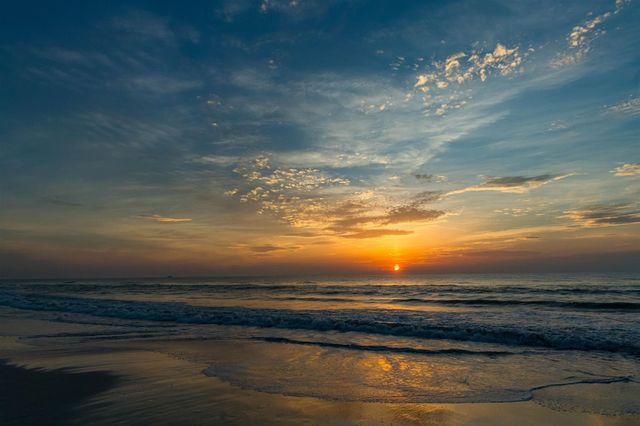 6779 Magnolia Lane, St Augustine, FL 32086