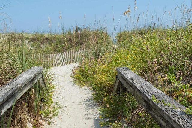 6779 Magnolia Lane, St Augustine, FL 32086