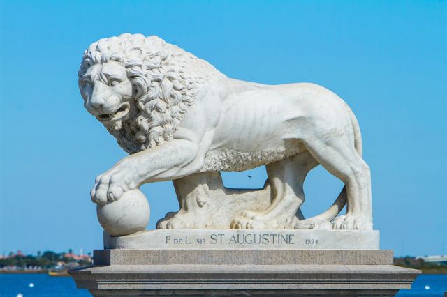 6779 Magnolia Lane, St Augustine, FL 32086