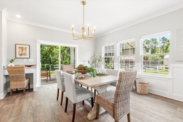 6779 Magnolia Lane, St Augustine, FL 32086