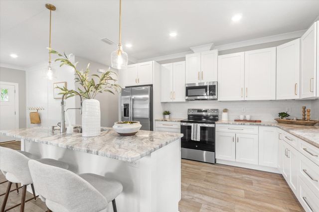 6779 Magnolia Lane, St Augustine, FL 32086