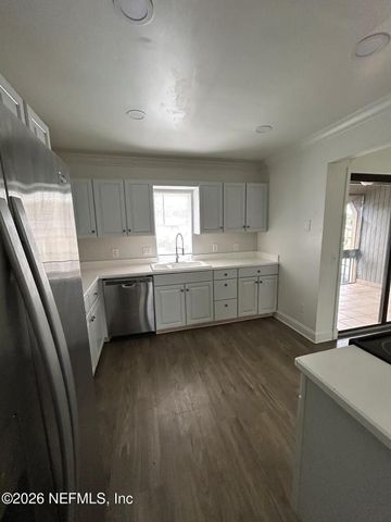 7616 LAS PALMAS Way 171, Jacksonville, FL 32256