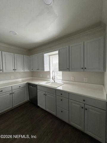7616 LAS PALMAS Way 171, Jacksonville, FL 32256