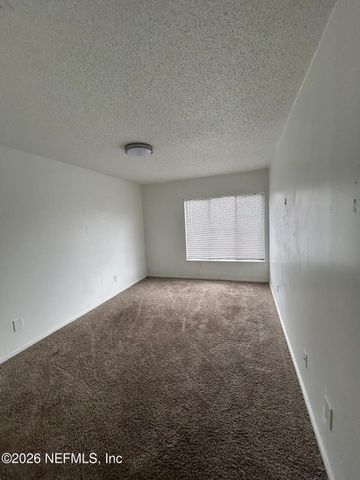 7616 LAS PALMAS Way 171, Jacksonville, FL 32256