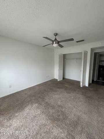 7616 LAS PALMAS Way 171, Jacksonville, FL 32256