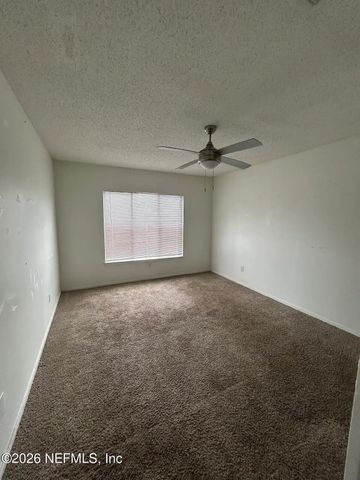 7616 LAS PALMAS Way 171, Jacksonville, FL 32256