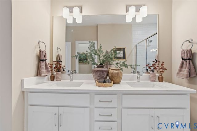 427 Aura Ave, Midlothian, VA 23113