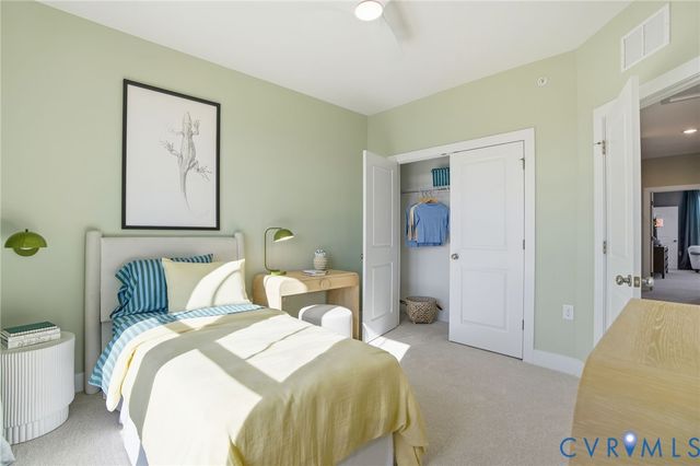 427 Aura Ave, Midlothian, VA 23113