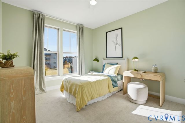 427 Aura Ave, Midlothian, VA 23113