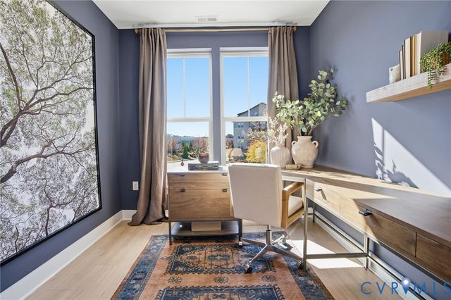 427 Aura Ave, Midlothian, VA 23113