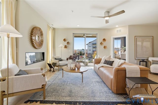 427 Aura Ave, Midlothian, VA 23113