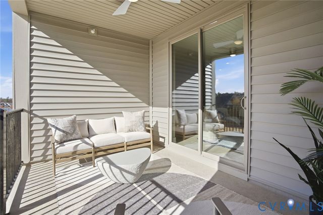 427 Aura Ave, Midlothian, VA 23113