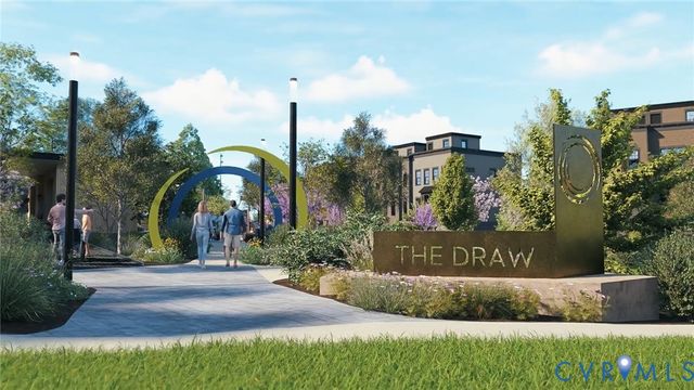 427 Aura Ave, Midlothian, VA 23113