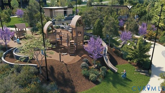 427 Aura Ave, Midlothian, VA 23113