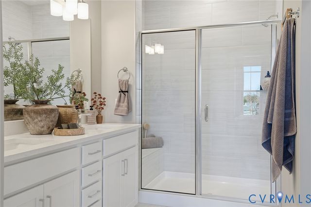 427 Aura Ave, Midlothian, VA 23113