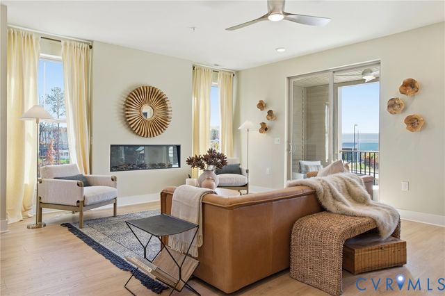 427 Aura Ave, Midlothian, VA 23113