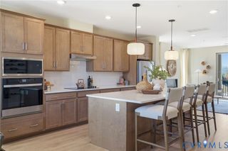 427 Aura Ave, Midlothian, VA 23113