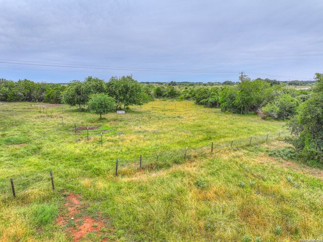 1475 Purgatory, New Braunfels, TX 78132