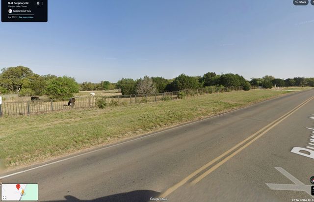 1475 Purgatory, New Braunfels, TX 78132