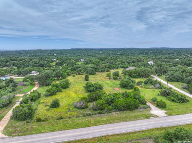 1475 Purgatory, New Braunfels, TX 78132