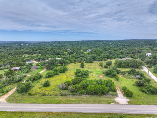 1475 Purgatory, New Braunfels, TX 78132
