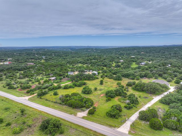 1475 Purgatory, New Braunfels, TX 78132