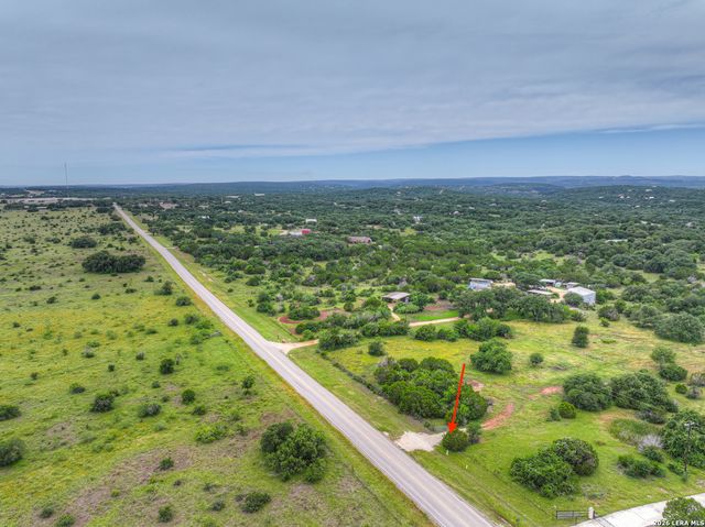 1475 Purgatory, New Braunfels, TX 78132