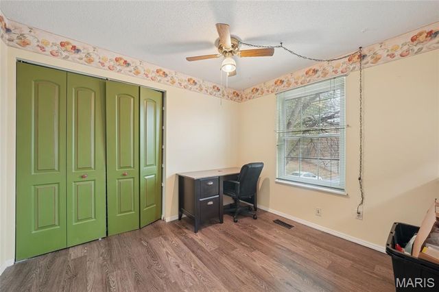 11872 Cresta Verde Drive D, St Louis, MO 63146