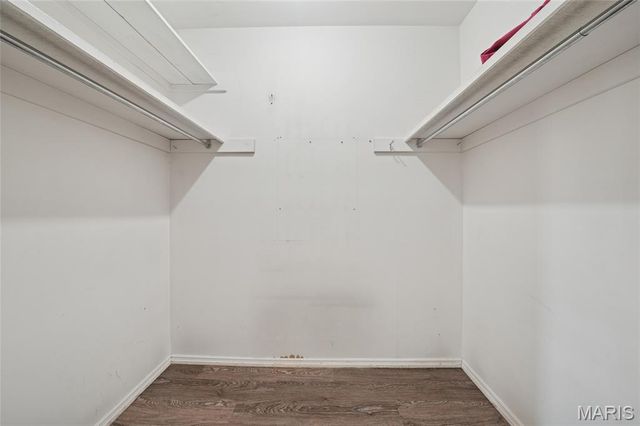 11872 Cresta Verde Drive D, St Louis, MO 63146