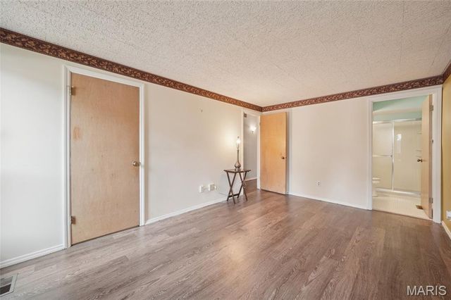 11872 Cresta Verde Drive D, St Louis, MO 63146