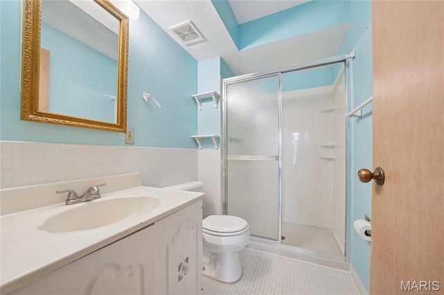 11872 Cresta Verde Drive D, St Louis, MO 63146