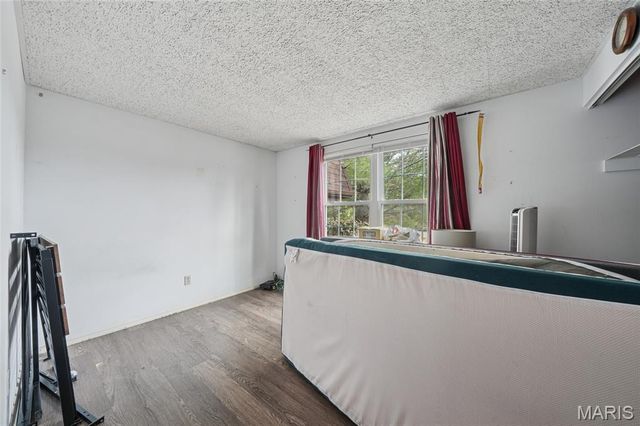 11872 Cresta Verde Drive D, St Louis, MO 63146