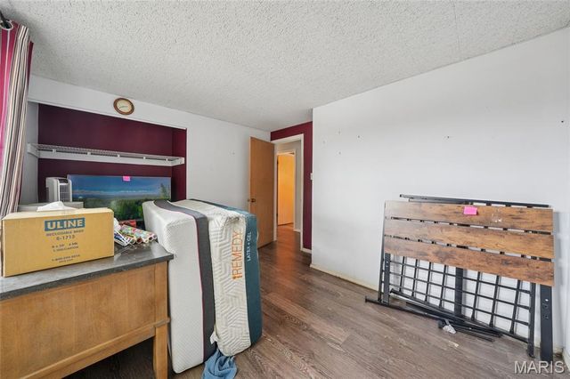 11872 Cresta Verde Drive D, St Louis, MO 63146