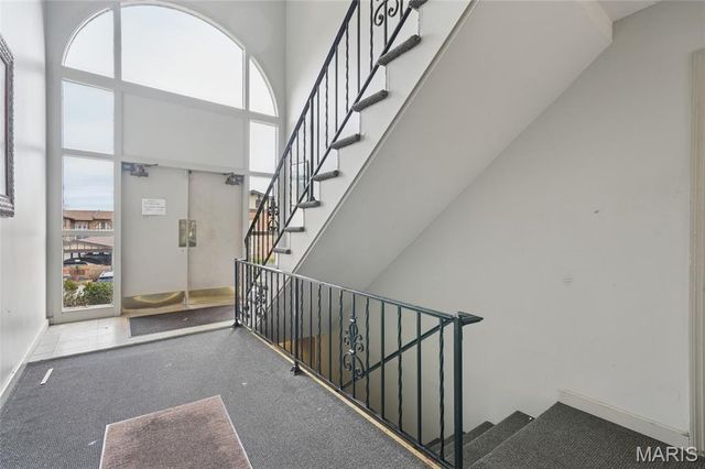 11872 Cresta Verde Drive D, St Louis, MO 63146