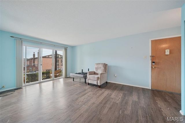 11872 Cresta Verde Drive D, St Louis, MO 63146