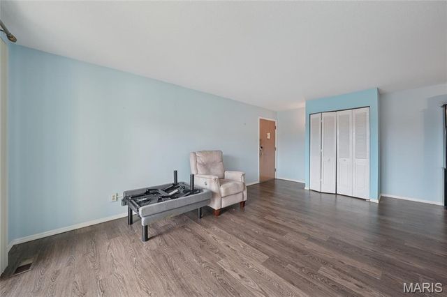 11872 Cresta Verde Drive D, St Louis, MO 63146