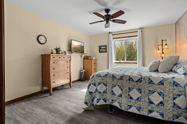 2314 Westgate Drive, Hawley, MN 56549