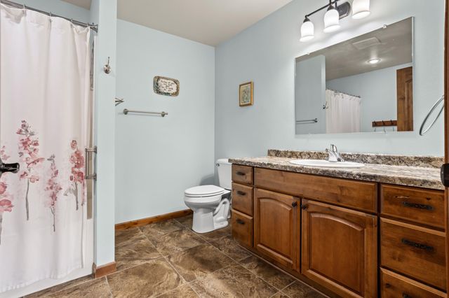 2314 Westgate Drive, Hawley, MN 56549