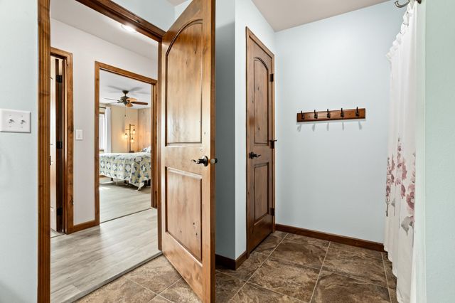 2314 Westgate Drive, Hawley, MN 56549