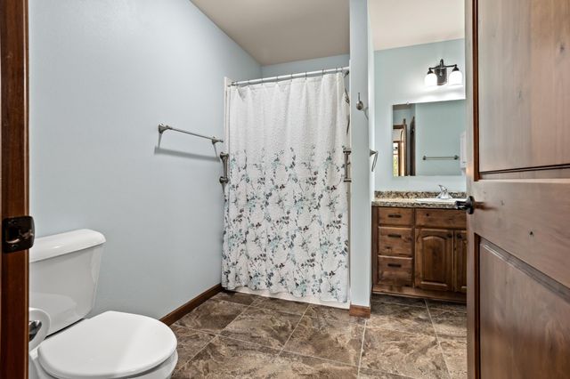 2314 Westgate Drive, Hawley, MN 56549