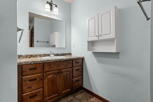 2314 Westgate Drive, Hawley, MN 56549