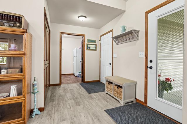 2314 Westgate Drive, Hawley, MN 56549