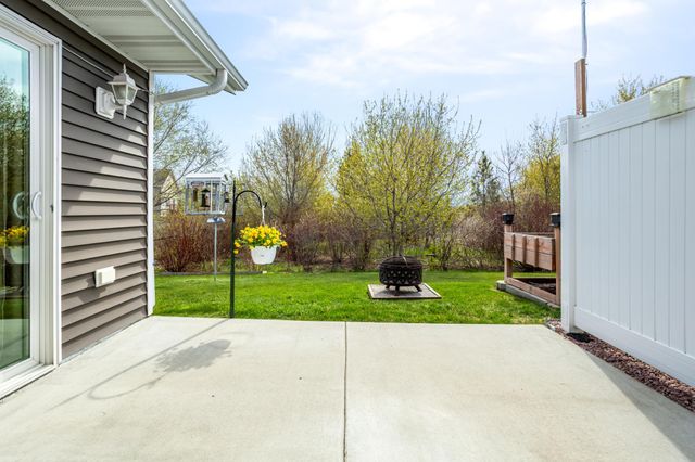 2314 Westgate Drive, Hawley, MN 56549