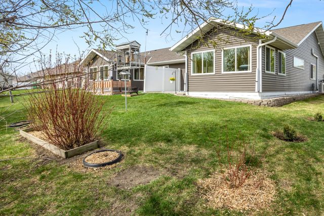 2314 Westgate Drive, Hawley, MN 56549