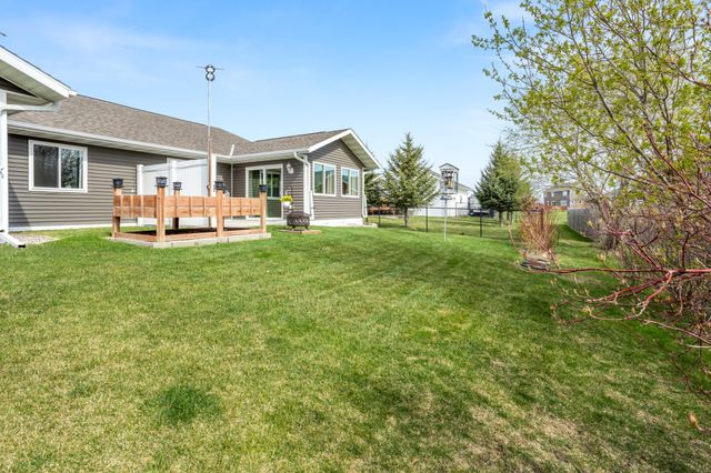 2314 Westgate Drive, Hawley, MN 56549